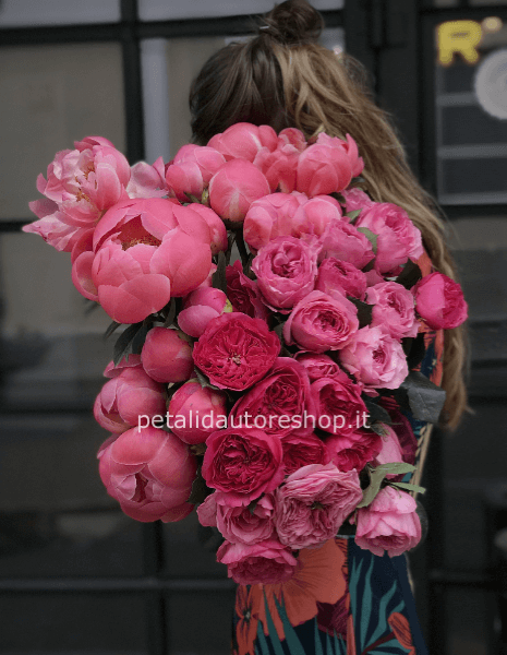 Lascio fare a Daniela!!